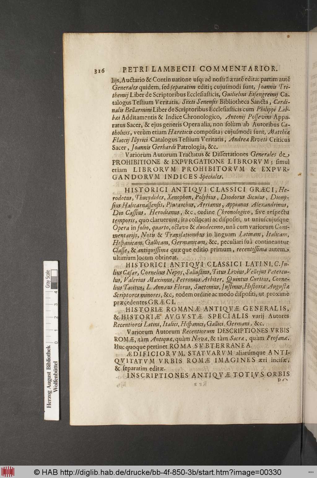 http://diglib.hab.de/drucke/bb-4f-850-3b/00330.jpg