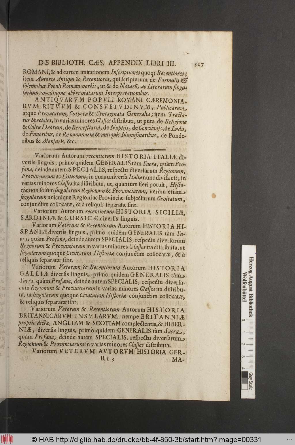 http://diglib.hab.de/drucke/bb-4f-850-3b/00331.jpg