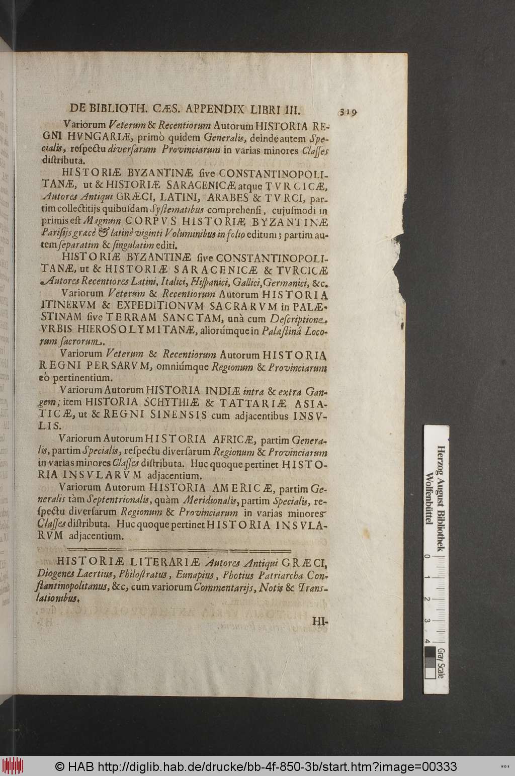 http://diglib.hab.de/drucke/bb-4f-850-3b/00333.jpg