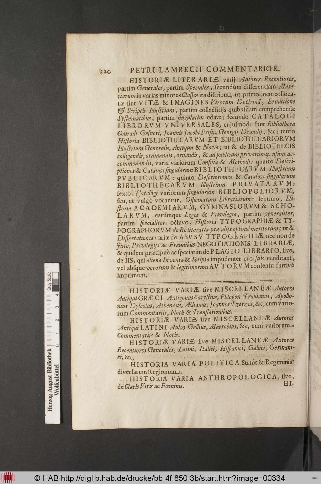 http://diglib.hab.de/drucke/bb-4f-850-3b/00334.jpg