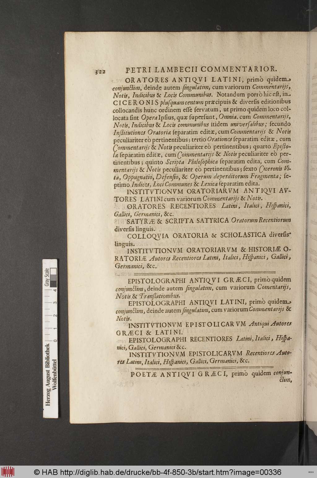 http://diglib.hab.de/drucke/bb-4f-850-3b/00336.jpg