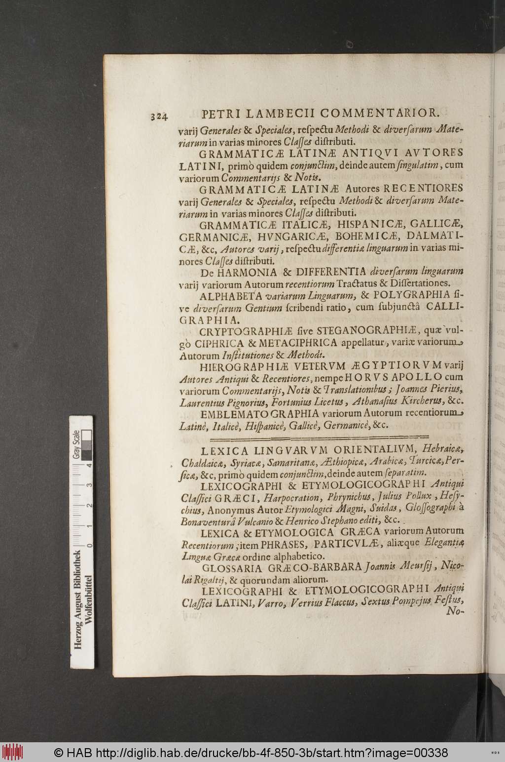 http://diglib.hab.de/drucke/bb-4f-850-3b/00338.jpg