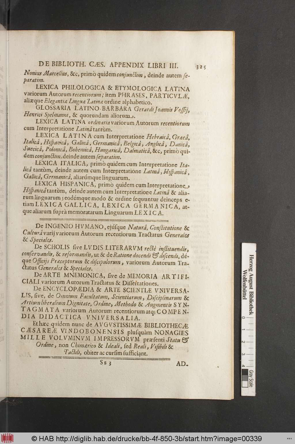 http://diglib.hab.de/drucke/bb-4f-850-3b/00339.jpg