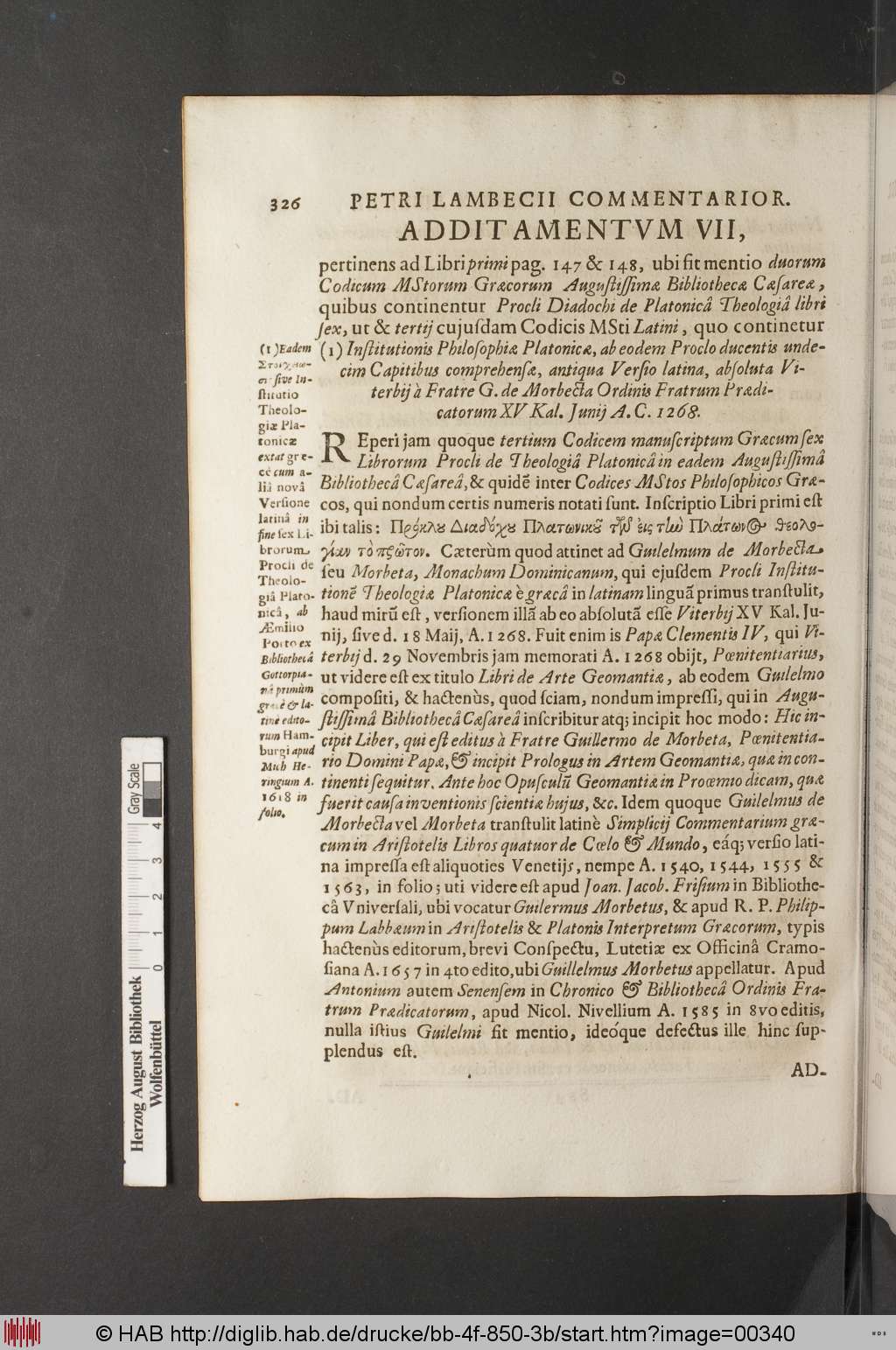 http://diglib.hab.de/drucke/bb-4f-850-3b/00340.jpg