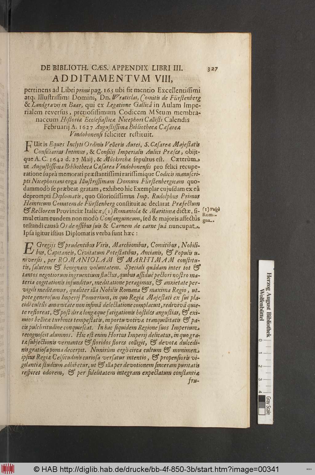 http://diglib.hab.de/drucke/bb-4f-850-3b/00341.jpg