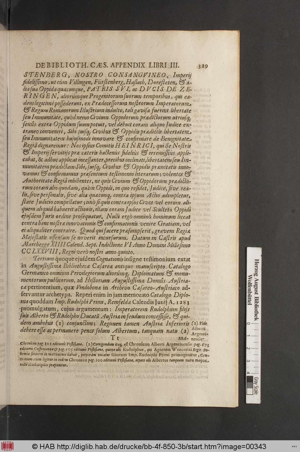 http://diglib.hab.de/drucke/bb-4f-850-3b/00343.jpg