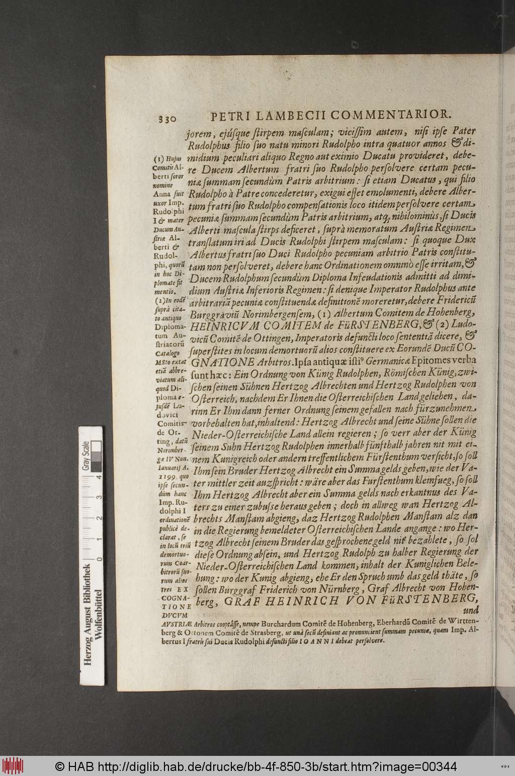 http://diglib.hab.de/drucke/bb-4f-850-3b/00344.jpg