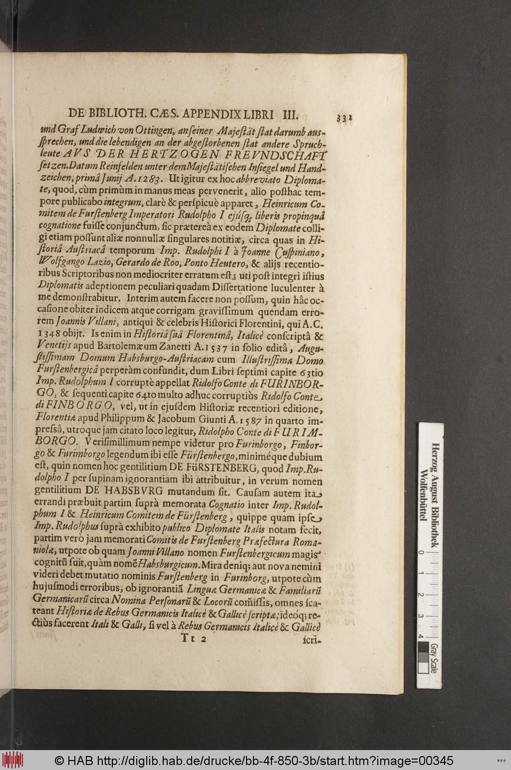 http://diglib.hab.de/drucke/bb-4f-850-3b/00345.jpg