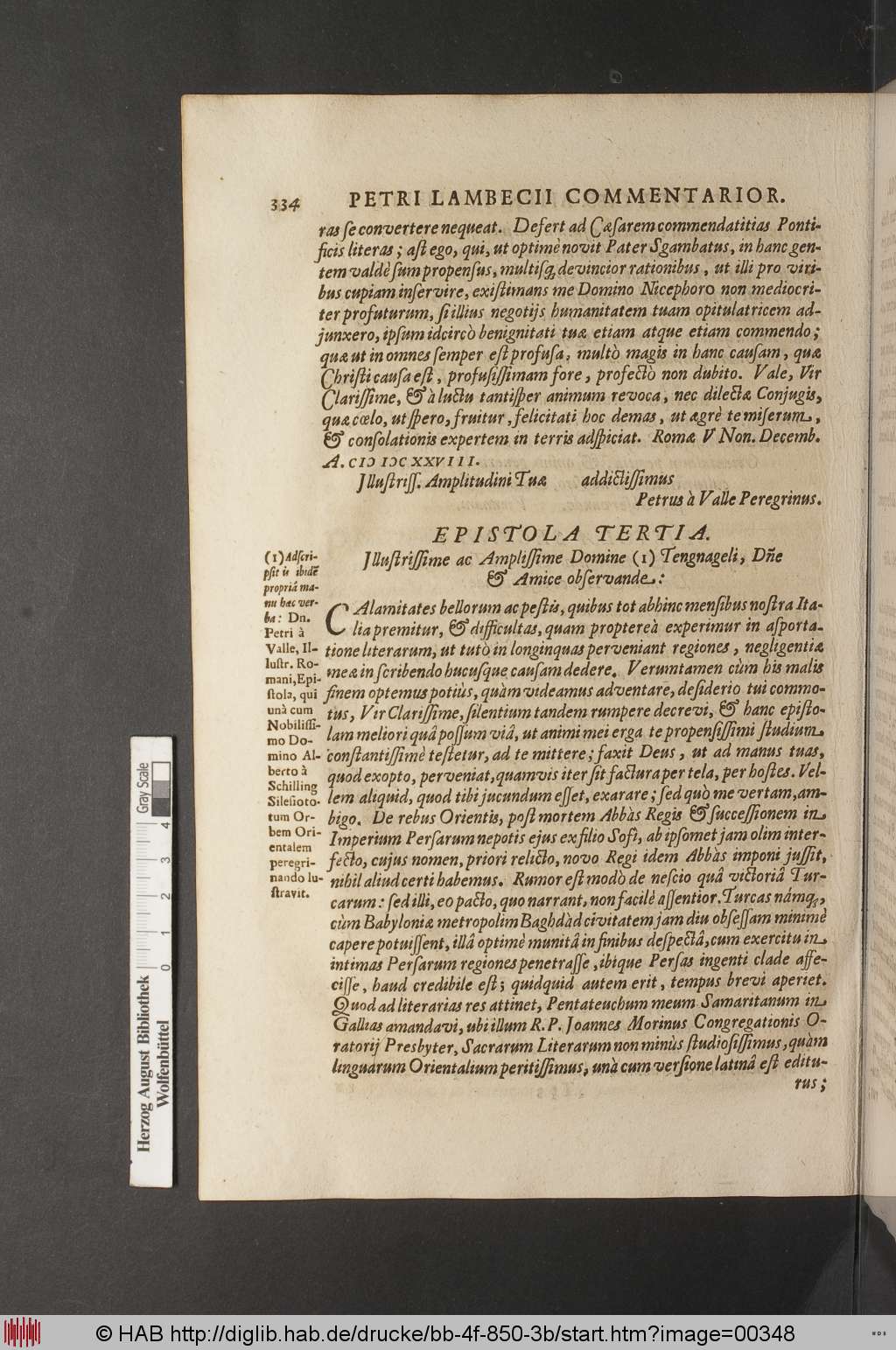 http://diglib.hab.de/drucke/bb-4f-850-3b/00348.jpg