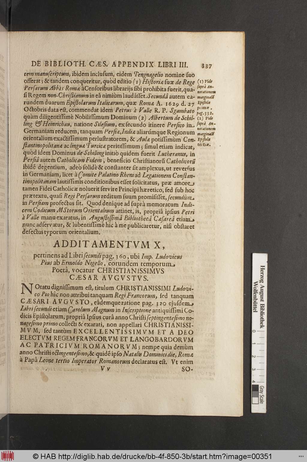 http://diglib.hab.de/drucke/bb-4f-850-3b/00351.jpg