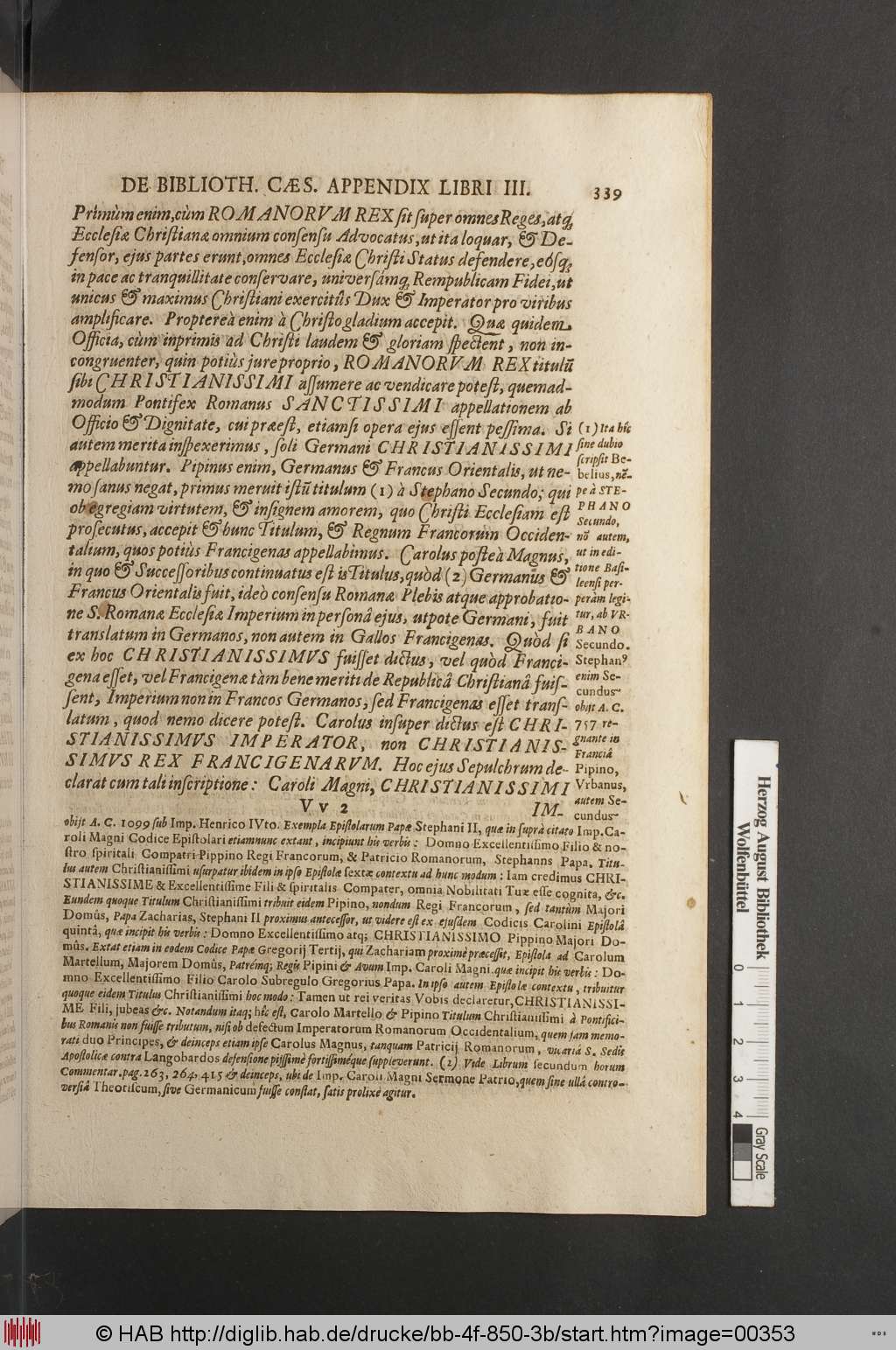 http://diglib.hab.de/drucke/bb-4f-850-3b/00353.jpg