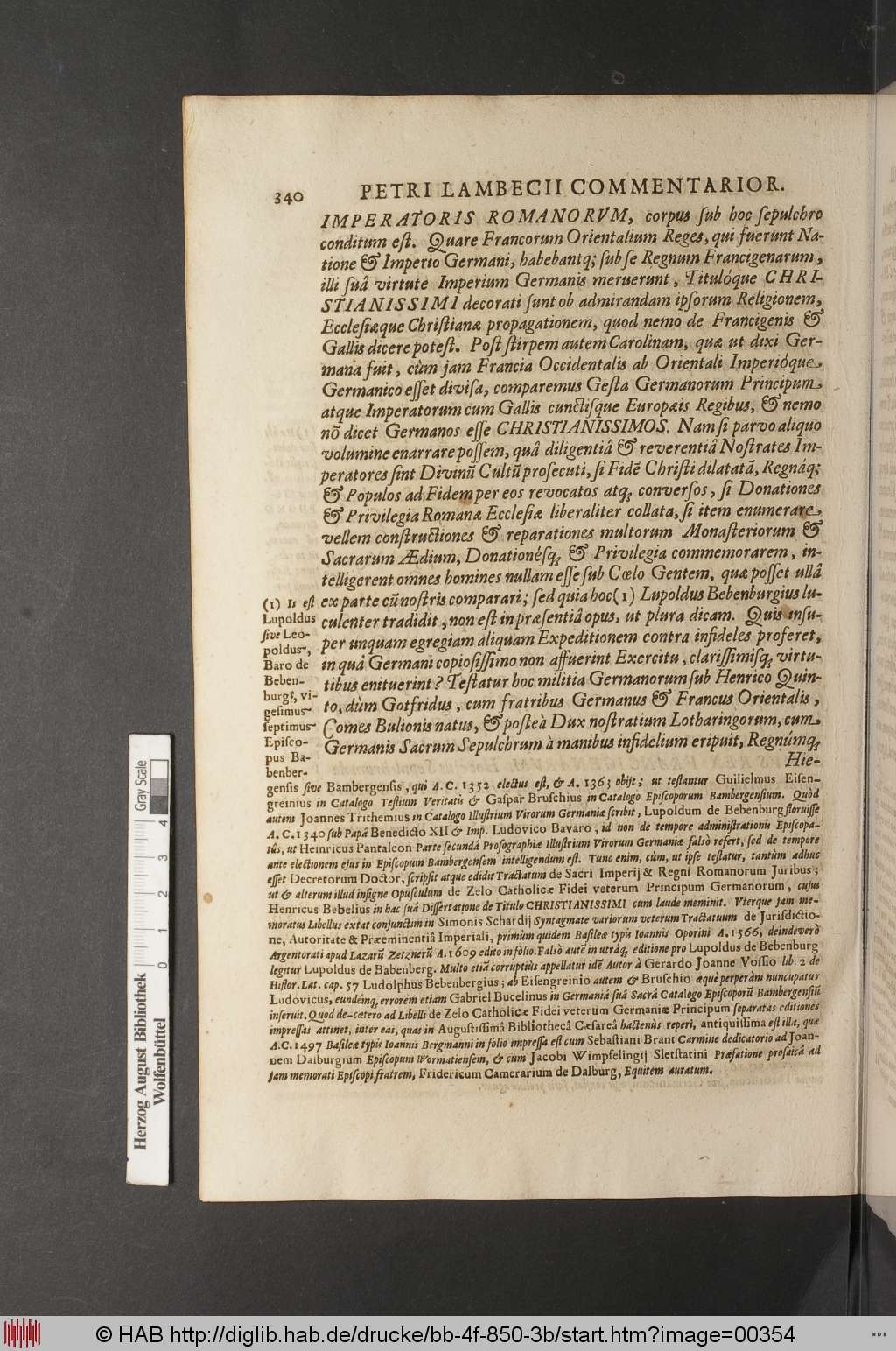 http://diglib.hab.de/drucke/bb-4f-850-3b/00354.jpg