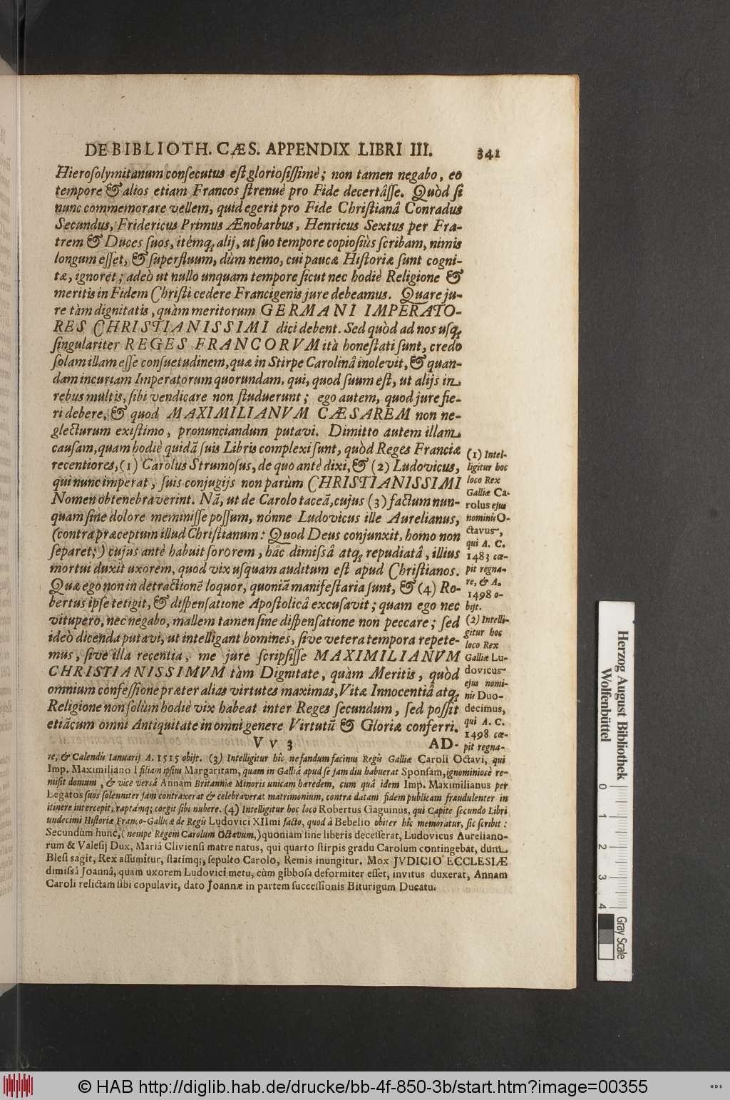 http://diglib.hab.de/drucke/bb-4f-850-3b/00355.jpg