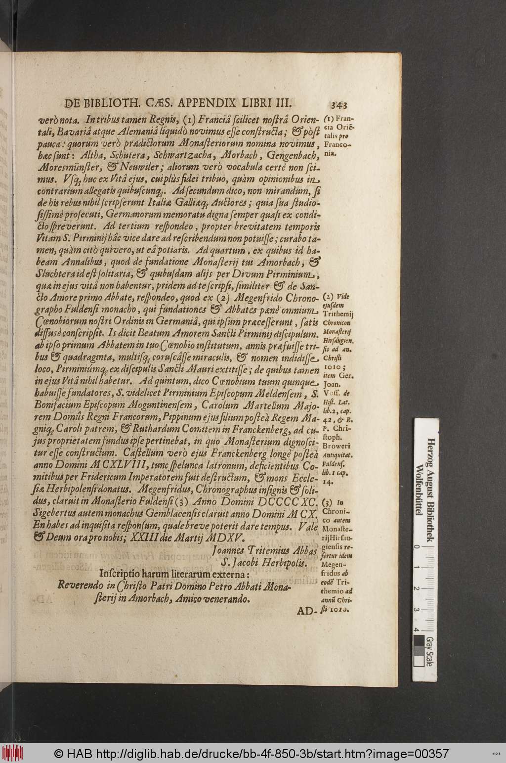 http://diglib.hab.de/drucke/bb-4f-850-3b/00357.jpg