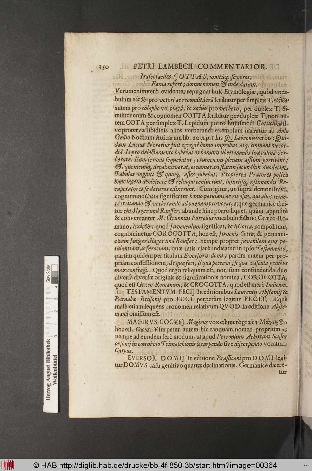 http://diglib.hab.de/drucke/bb-4f-850-3b/00364.jpg