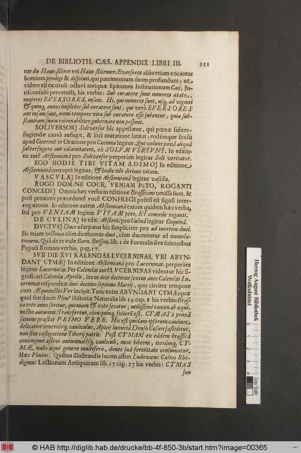 http://diglib.hab.de/drucke/bb-4f-850-3b/00365.jpg