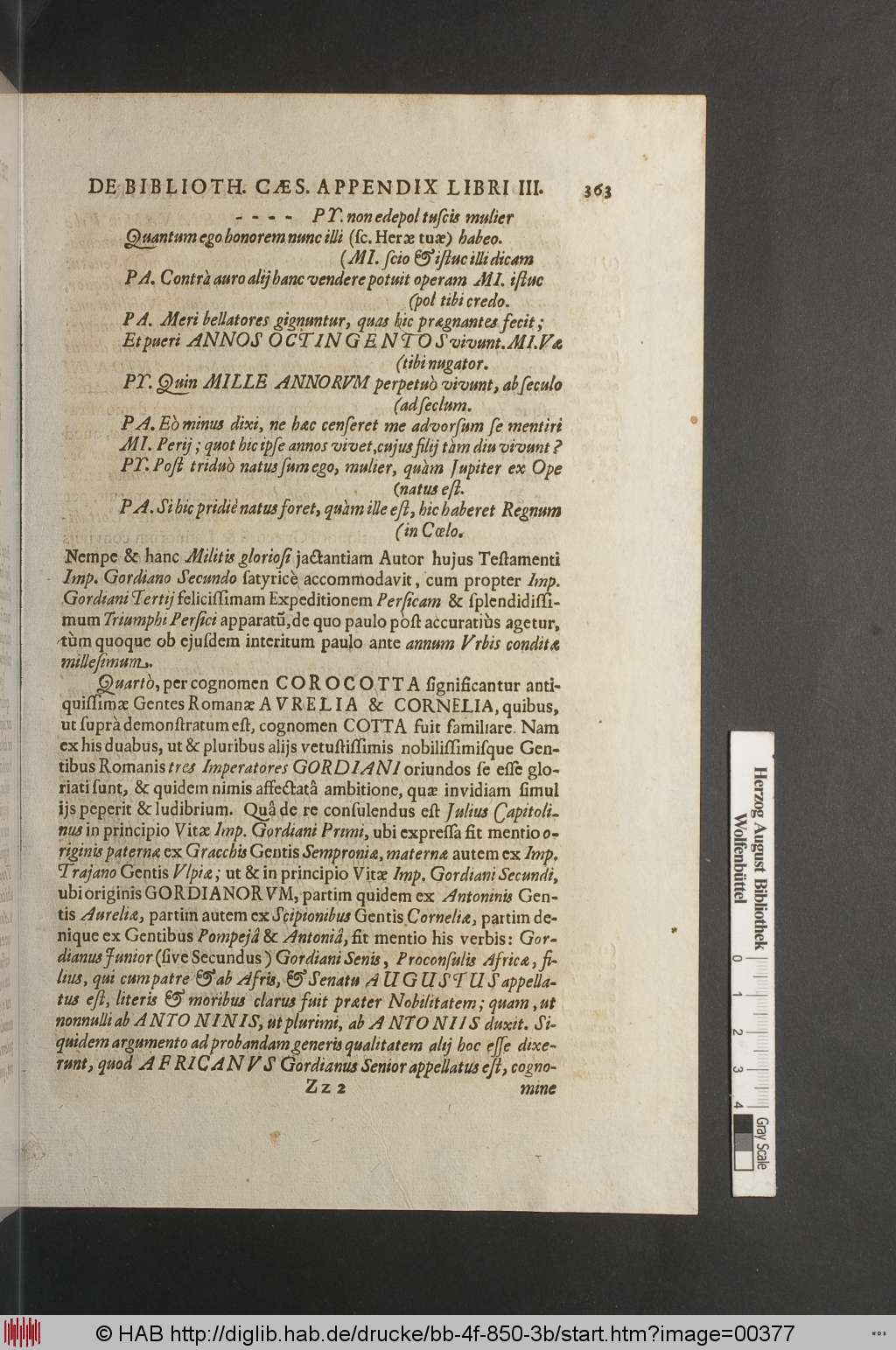 http://diglib.hab.de/drucke/bb-4f-850-3b/00377.jpg