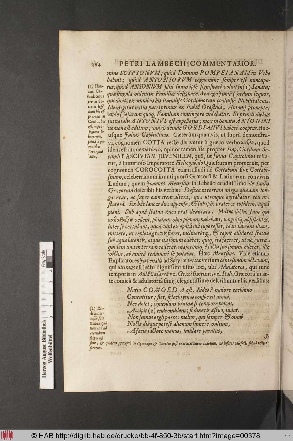 http://diglib.hab.de/drucke/bb-4f-850-3b/00378.jpg