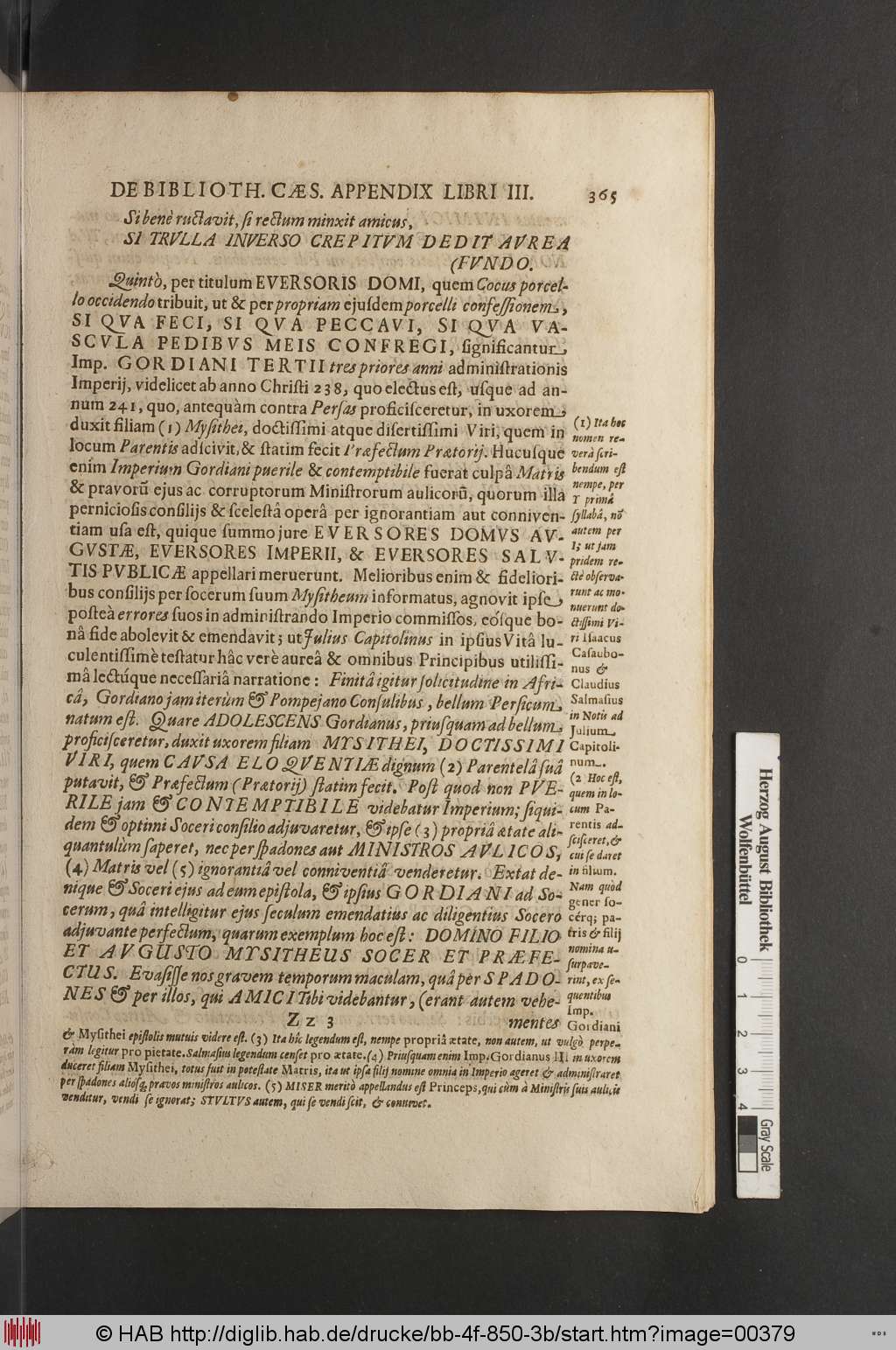 http://diglib.hab.de/drucke/bb-4f-850-3b/00379.jpg