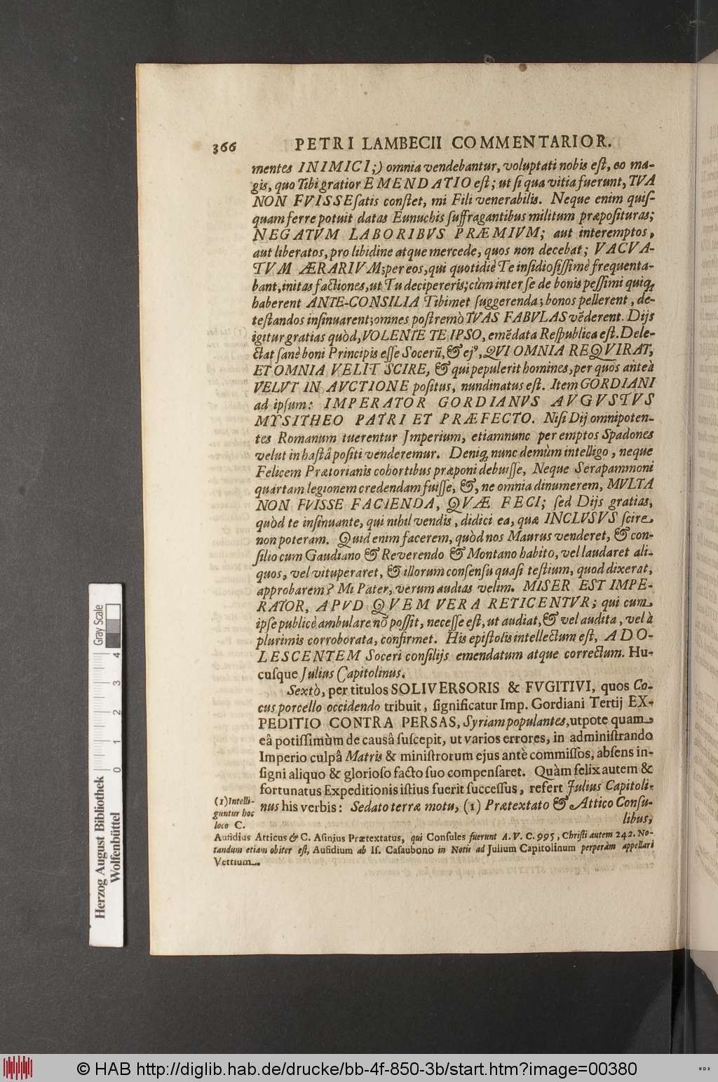 http://diglib.hab.de/drucke/bb-4f-850-3b/00380.jpg