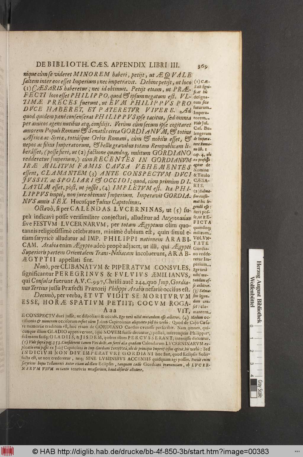 http://diglib.hab.de/drucke/bb-4f-850-3b/00383.jpg