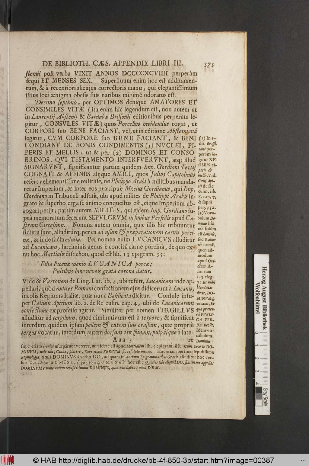 http://diglib.hab.de/drucke/bb-4f-850-3b/00387.jpg