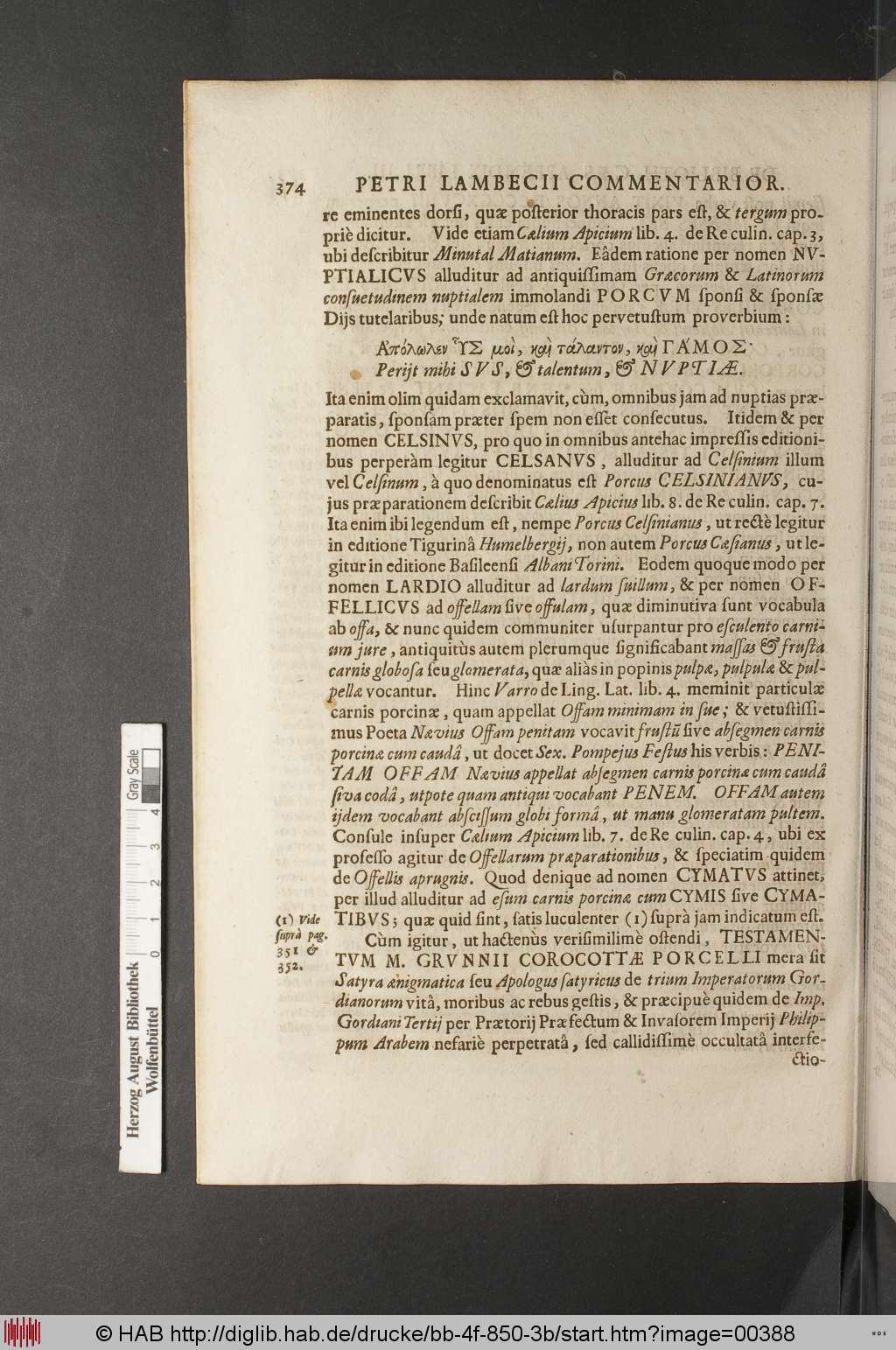 http://diglib.hab.de/drucke/bb-4f-850-3b/00388.jpg