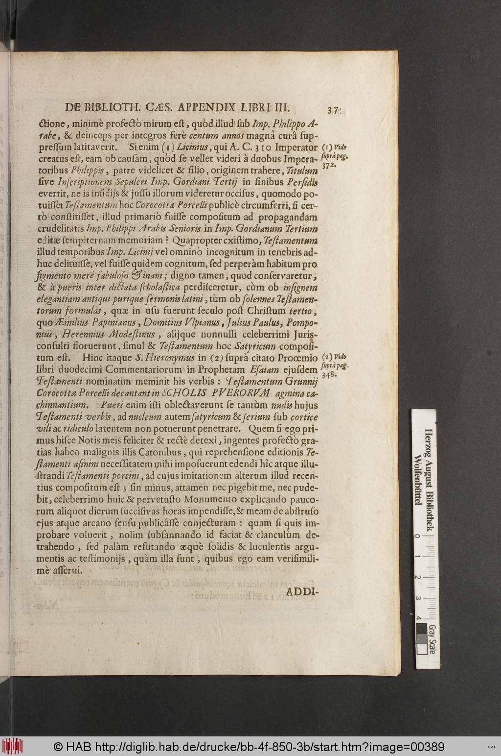 http://diglib.hab.de/drucke/bb-4f-850-3b/00389.jpg