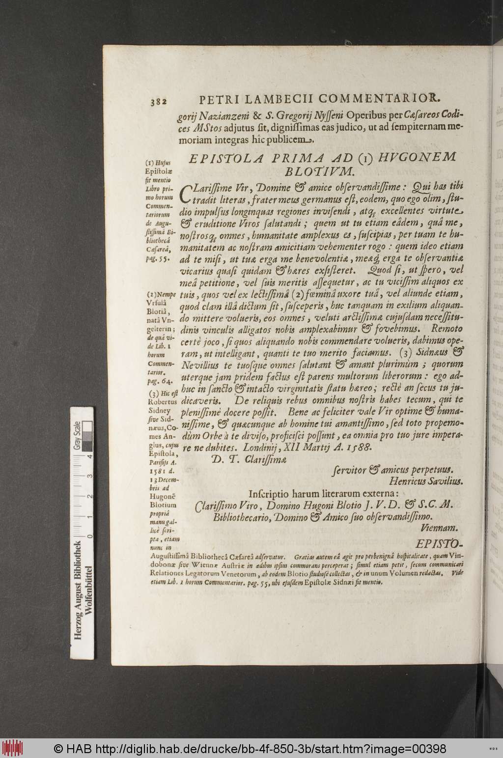 http://diglib.hab.de/drucke/bb-4f-850-3b/00398.jpg