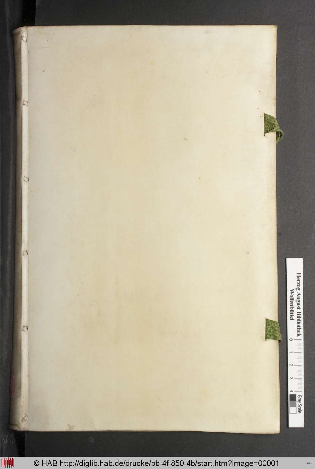 http://diglib.hab.de/drucke/bb-4f-850-4b/00001.jpg