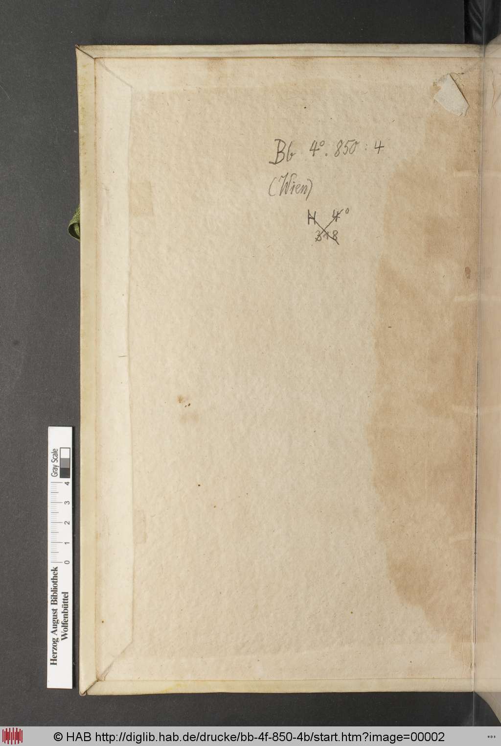 http://diglib.hab.de/drucke/bb-4f-850-4b/00002.jpg