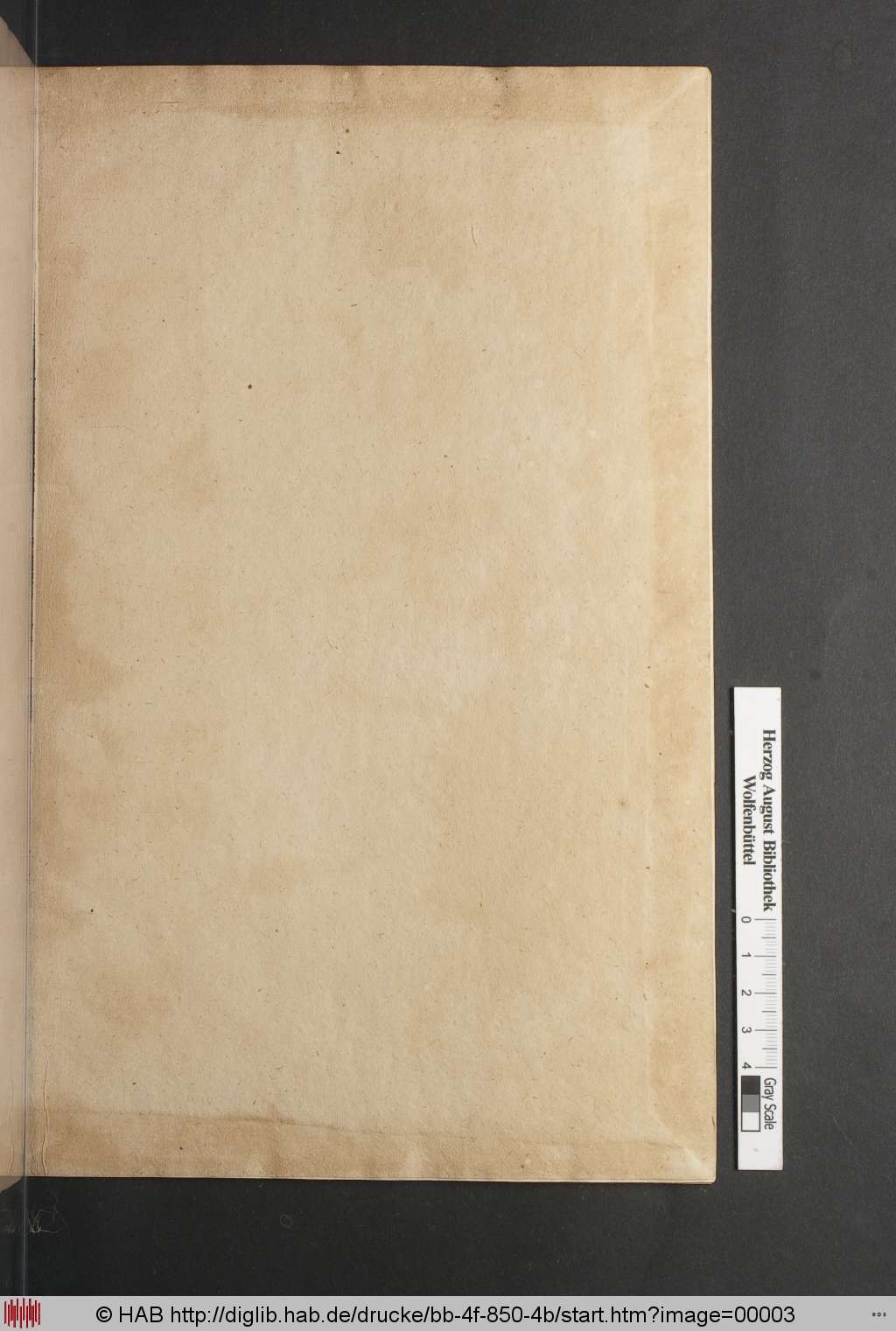 http://diglib.hab.de/drucke/bb-4f-850-4b/00003.jpg