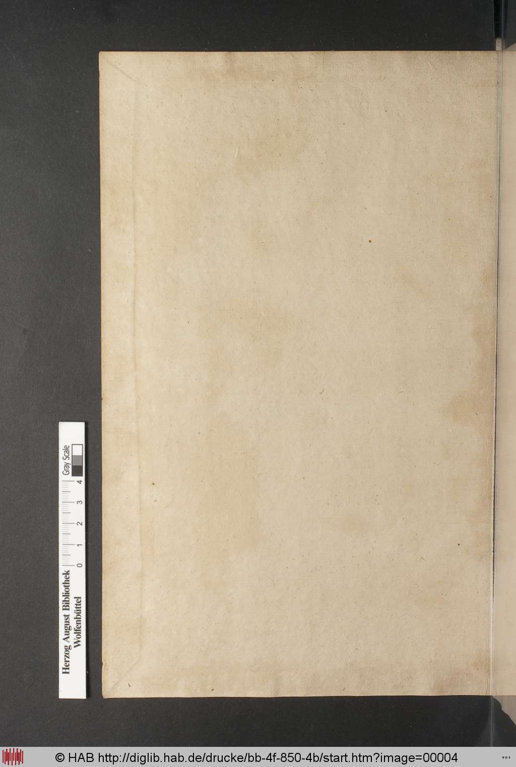 http://diglib.hab.de/drucke/bb-4f-850-4b/00004.jpg