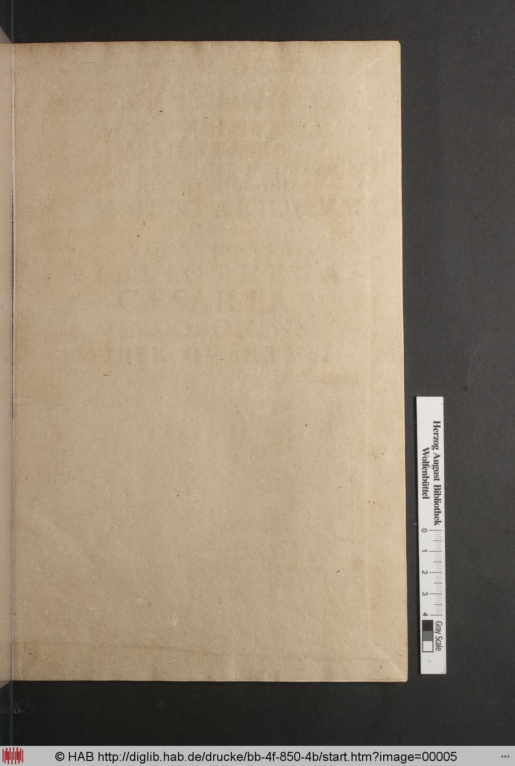 http://diglib.hab.de/drucke/bb-4f-850-4b/00005.jpg
