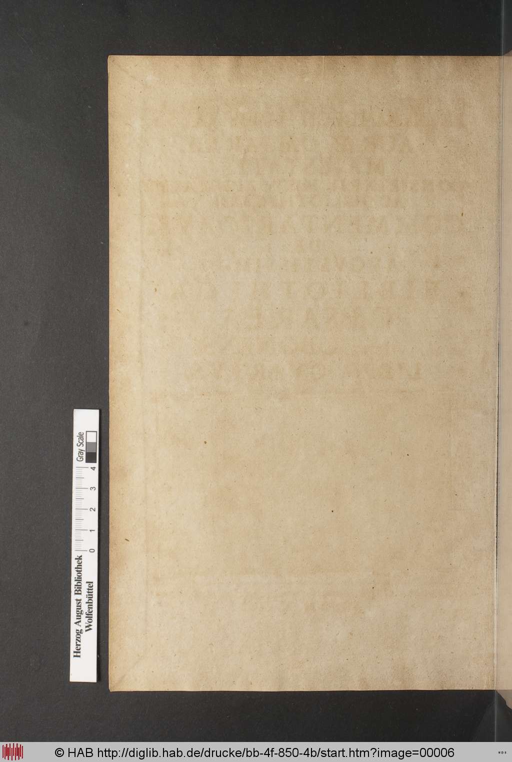 http://diglib.hab.de/drucke/bb-4f-850-4b/00006.jpg