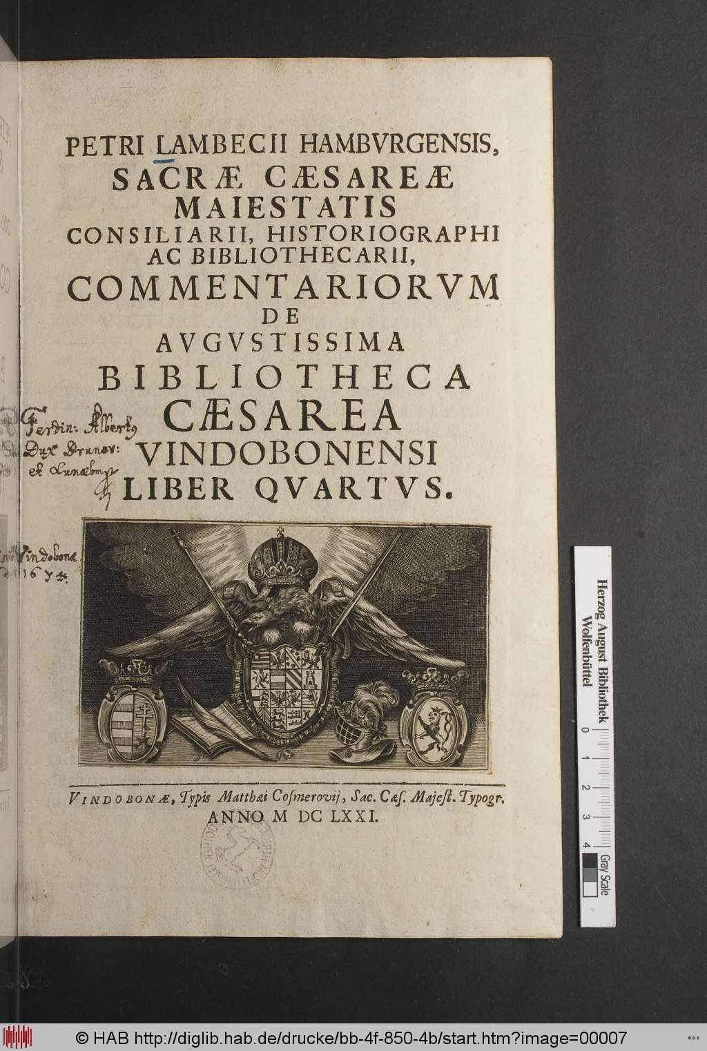 http://diglib.hab.de/drucke/bb-4f-850-4b/00007.jpg