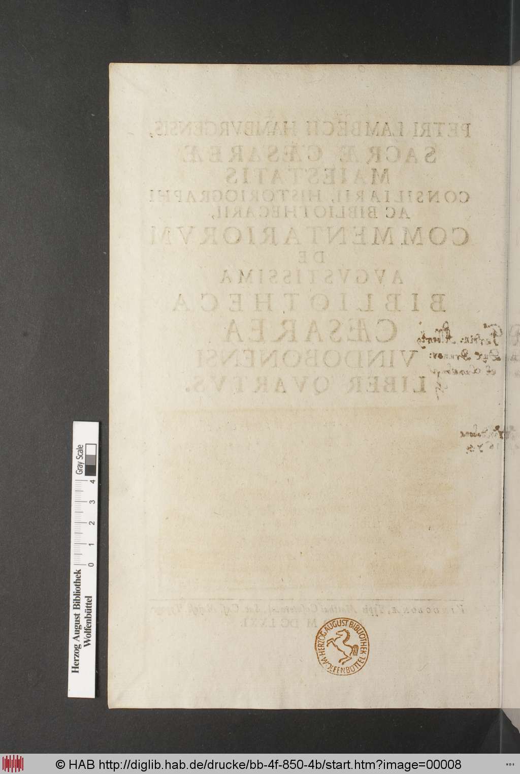http://diglib.hab.de/drucke/bb-4f-850-4b/00008.jpg