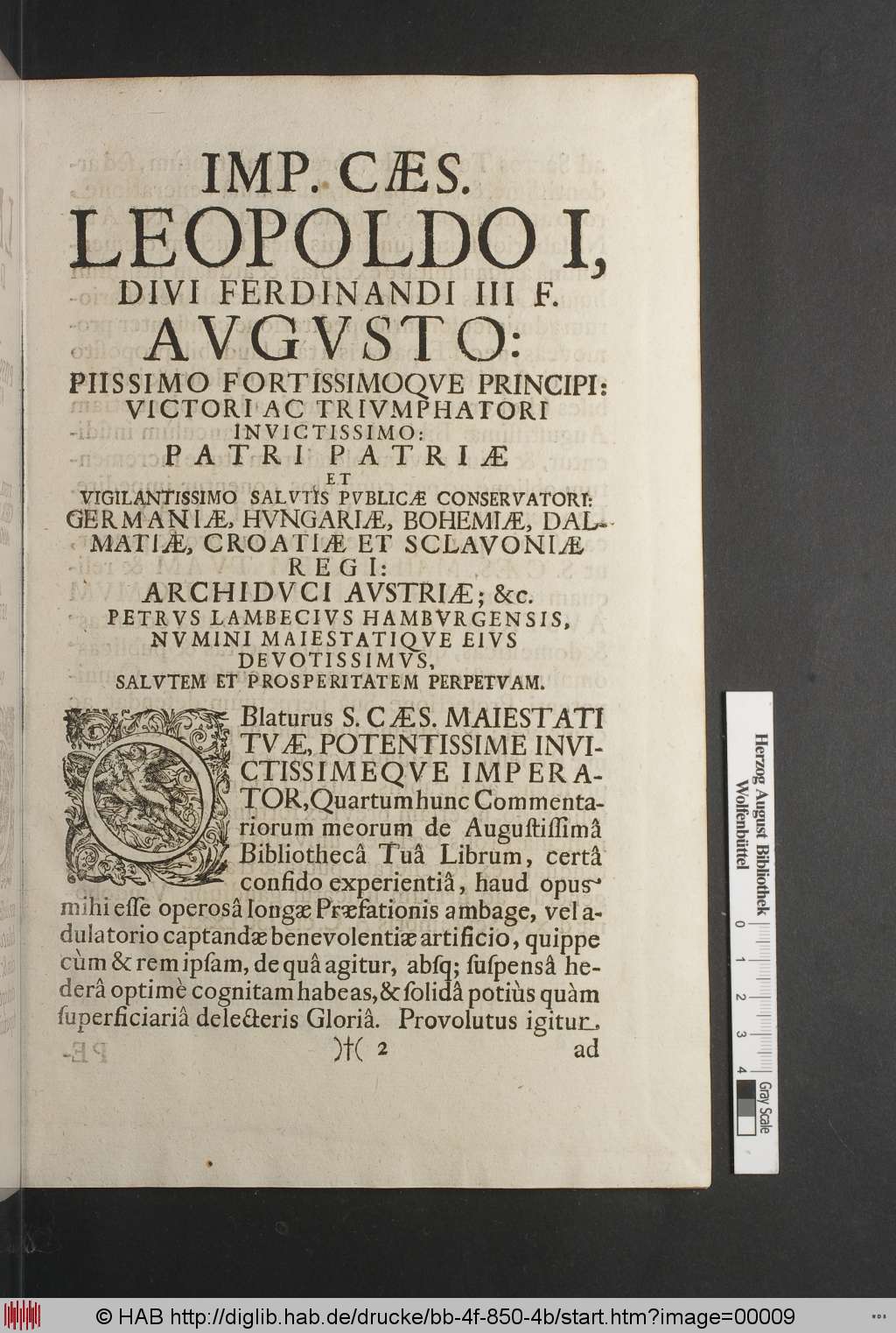 http://diglib.hab.de/drucke/bb-4f-850-4b/00009.jpg