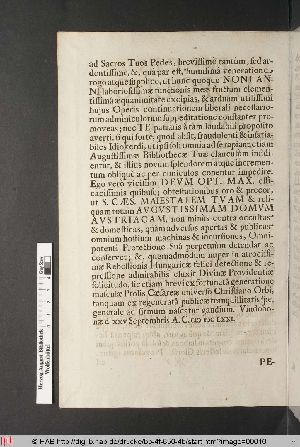 http://diglib.hab.de/drucke/bb-4f-850-4b/00010.jpg