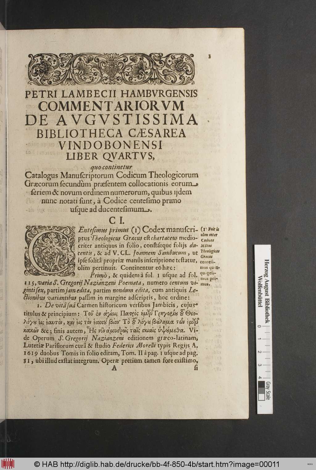 http://diglib.hab.de/drucke/bb-4f-850-4b/00011.jpg