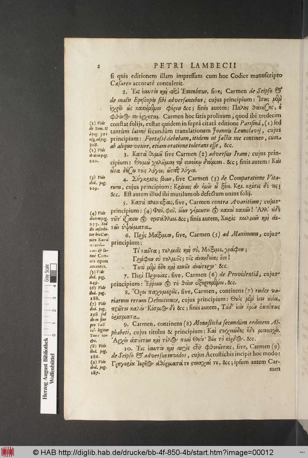 http://diglib.hab.de/drucke/bb-4f-850-4b/00012.jpg
