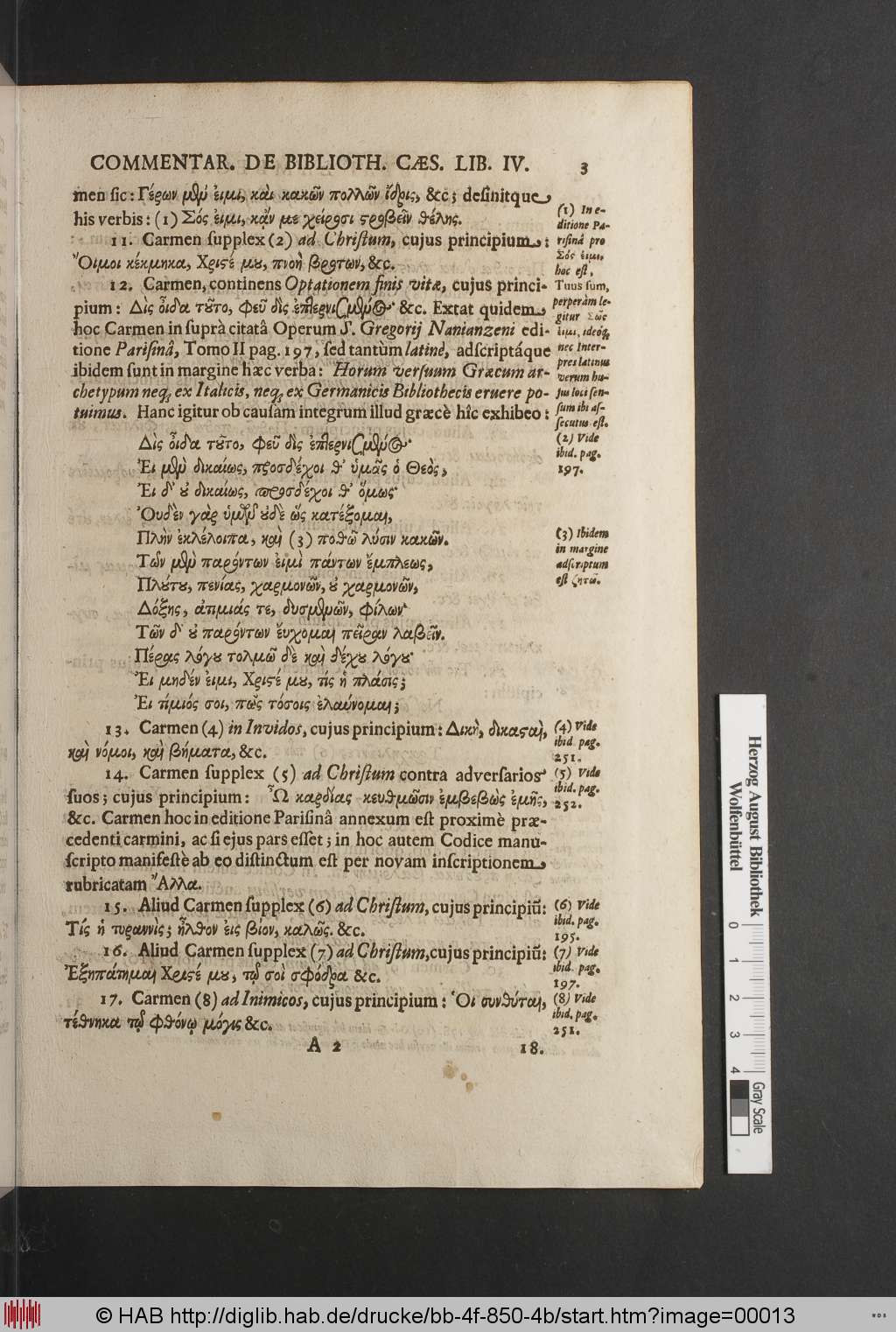 http://diglib.hab.de/drucke/bb-4f-850-4b/00013.jpg