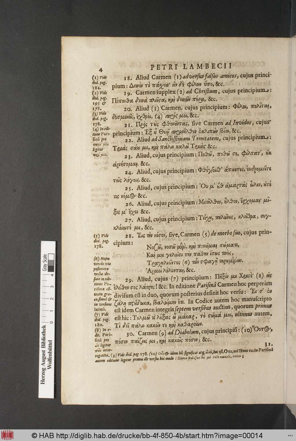 http://diglib.hab.de/drucke/bb-4f-850-4b/00014.jpg