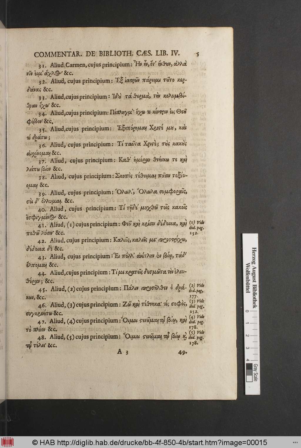 http://diglib.hab.de/drucke/bb-4f-850-4b/00015.jpg