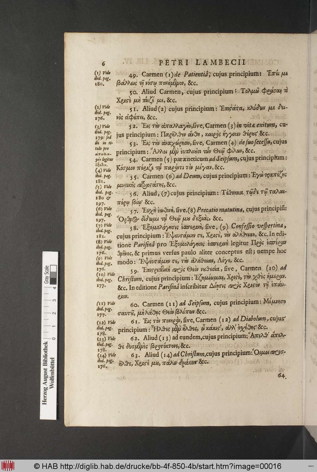 http://diglib.hab.de/drucke/bb-4f-850-4b/00016.jpg