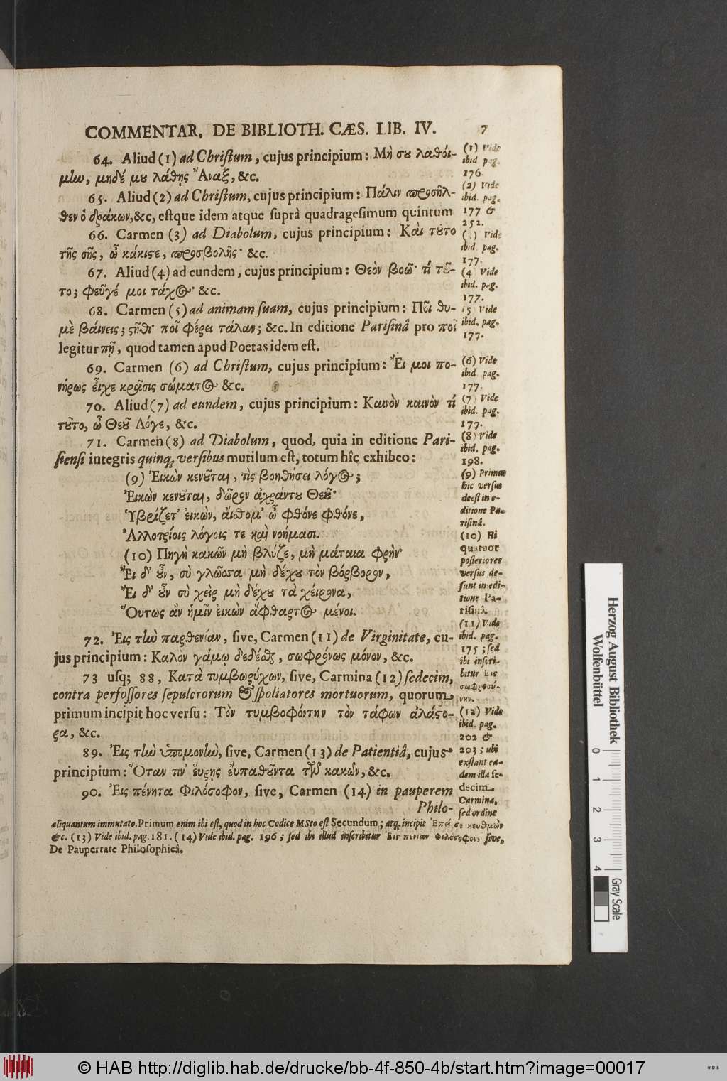 http://diglib.hab.de/drucke/bb-4f-850-4b/00017.jpg