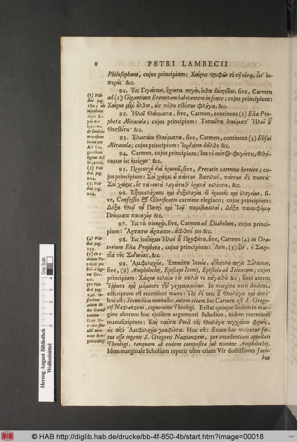 http://diglib.hab.de/drucke/bb-4f-850-4b/00018.jpg