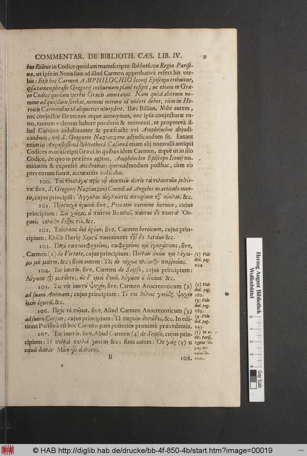 http://diglib.hab.de/drucke/bb-4f-850-4b/00019.jpg