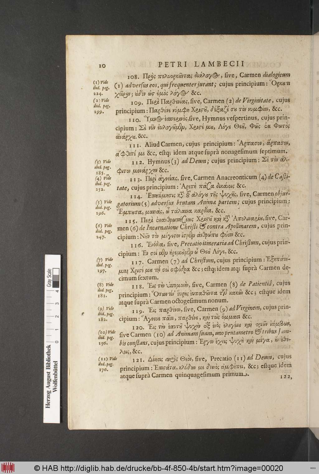 http://diglib.hab.de/drucke/bb-4f-850-4b/00020.jpg