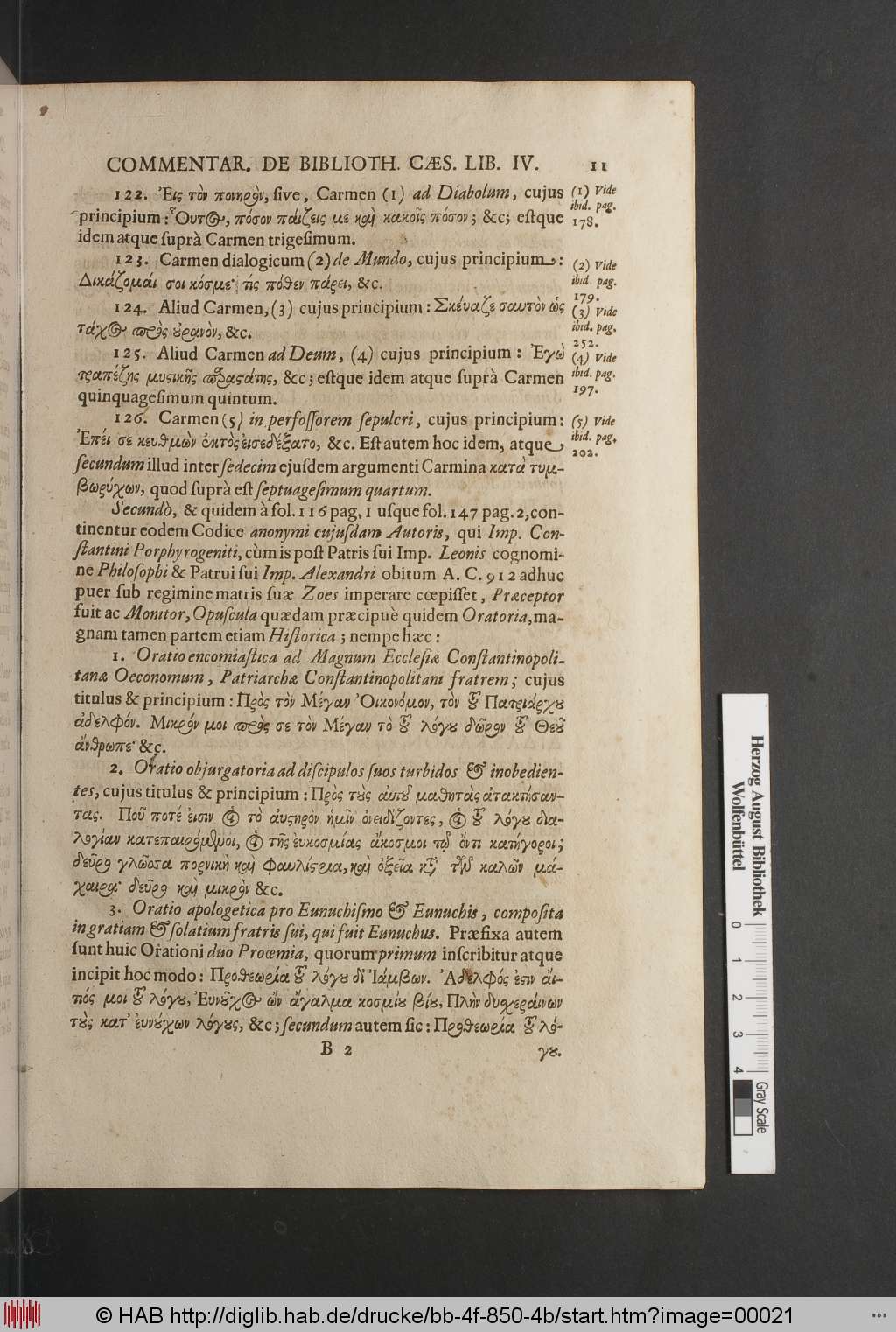 http://diglib.hab.de/drucke/bb-4f-850-4b/00021.jpg